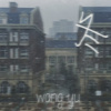《冬》
