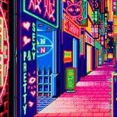 rough soul-Chilly Wonka