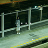 公馆街头 (demo)
