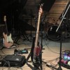 果酱 Demo