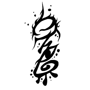 寂寞的人_demo_(40sec)