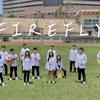 萤火虫 Firefly (108级辅仁大学医学系授袍歌)