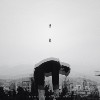 惑者 Demo