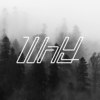 狭缝细语 (Demo)