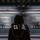 错过 Missing