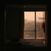 空房间(Room For One)