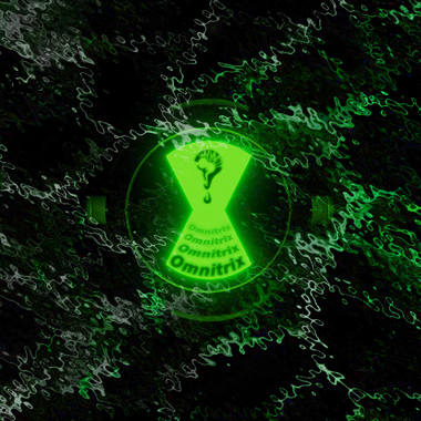 12.William ft XXOILLL-Creepy Dream
