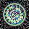 Sweeter Without You(Tau Cloud Remix)