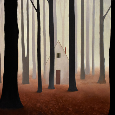 Smile feat. Natty Reeves