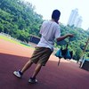 Intro(Revenge) demo