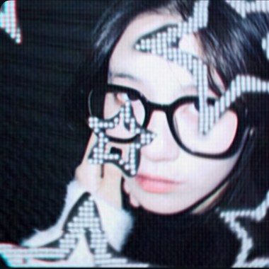 zen!th