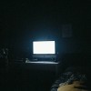 昨夜的空白Demo