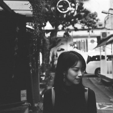 瑄子