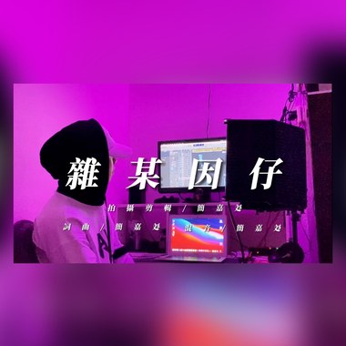 221ིེ抒饶