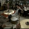 斑马 - drums (2021)