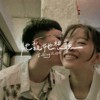 在家一整天可以听ㄉ歌（Cover）