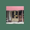 everfor _ 甜蜜的房间  [LAYTONWOOHBILL雷顿狗 bootleg]