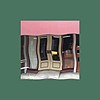 everfor _ 甜蜜的房间  [LAYTONWOOHBILL雷顿狗 bootleg]