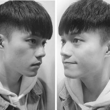 双重人格