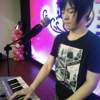 【演唱组】李金韦-重来过