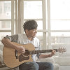 【演唱组】洪新智-the wind