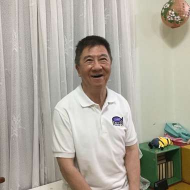 【演奏组】张义鹰-甜蜜的家庭_主题与变奏