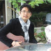 【演奏组】李政霖-while my guitar gently weeps