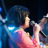 【演唱组】廖翊婷-小时候