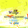 Rotterdam Basement - Wings (新北市立新庄高中毕业歌第三名)
