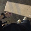 Deep (demo)