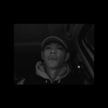 路 - 孤单圣诞节(audio)