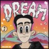 Dream