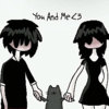Crush U <3