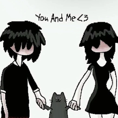 Crush U <3