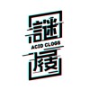 一念