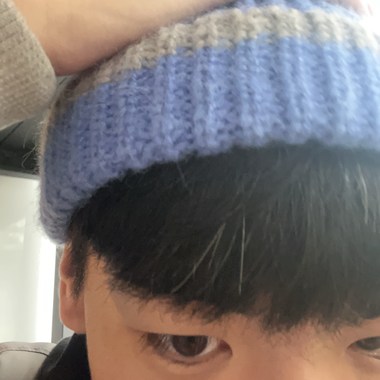 哇系古侑弘
