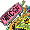 我要去哪里-薄荷C乐团