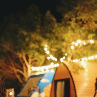 平凡的未来想像