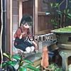 成长日记demo