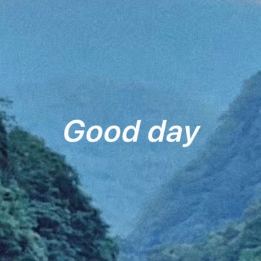 𬀩宰