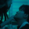 我只是有一点想你了 I Just Miss You a Little