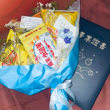 伤心的快乐的