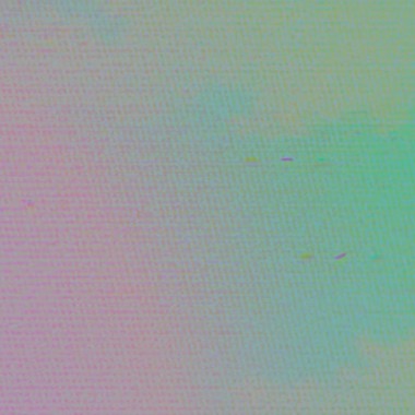 再大一岁 Beats Away ft. Jenna Chord