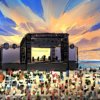 海洋音乐祭