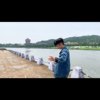 Woody-说好了的以后 demo