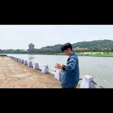 Woody-说好了的以后 demo