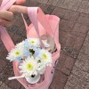 悲伤5阶段