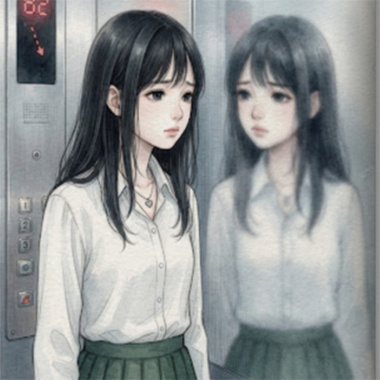 A1-2_微酸记忆