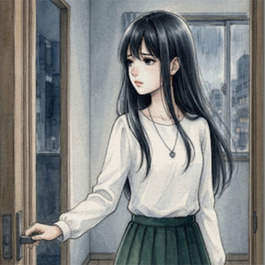 A1-6_无语