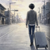 A1-4_这是一个人的旅行